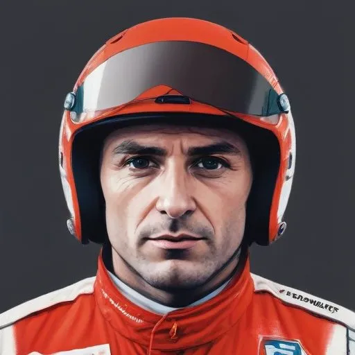 Christophe Bouchut