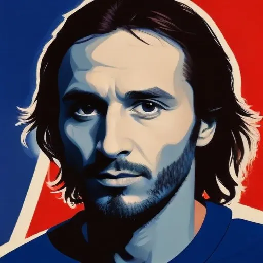 Christophe Dugarry
