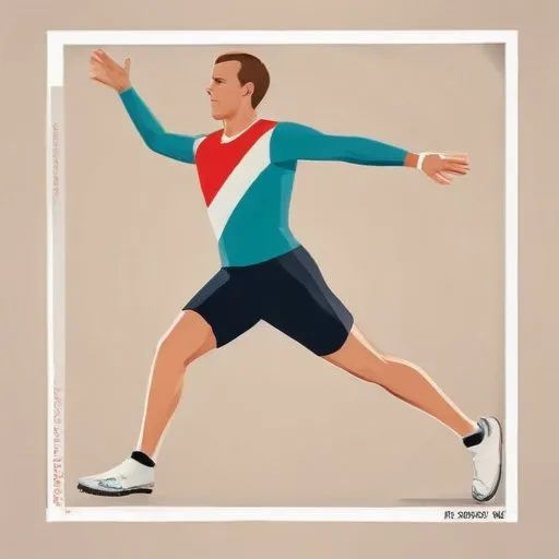 Christophe Ruer