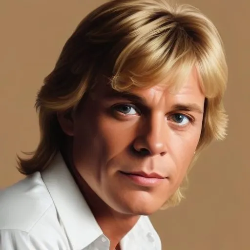 Christopher Atkins
