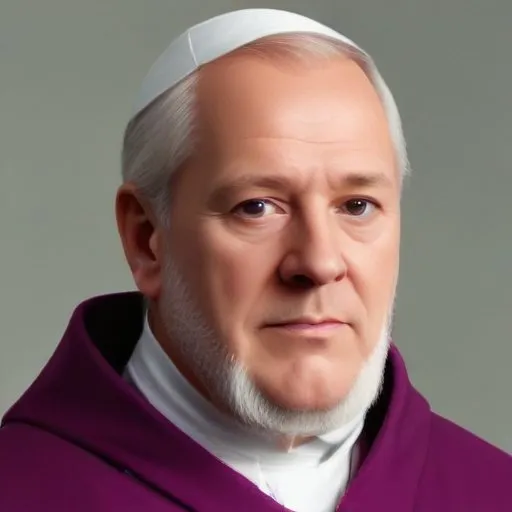 Christopher Chessun