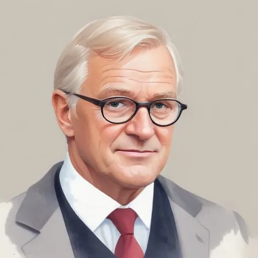 Christopher Chope
