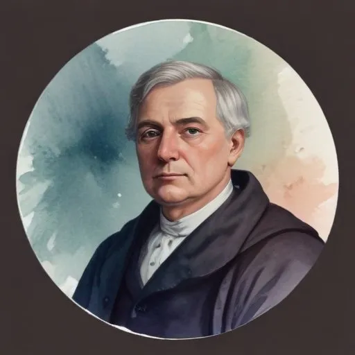 Christopher Clavius