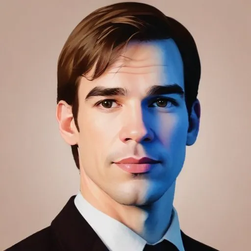 Christopher Gorham