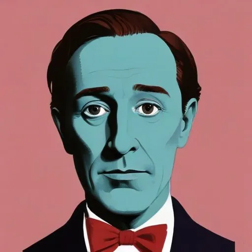 Christopher Hewett