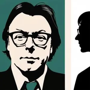 Christopher Hitchens