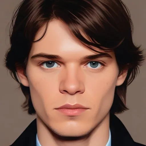 Christopher Kane