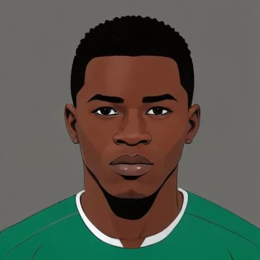 Christopher Katongo