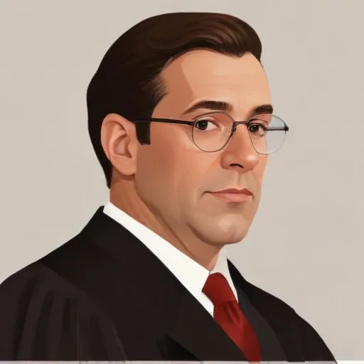 Christopher L. Eisgruber