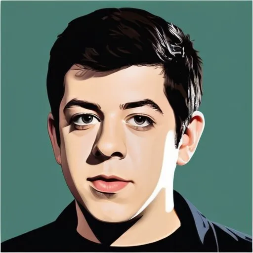Christopher Mintz-Plasse