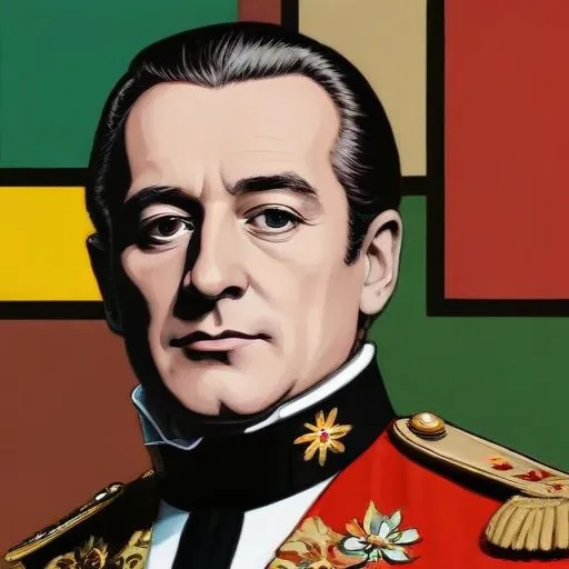 Christopher Monck, 2nd Duke of Albemarle