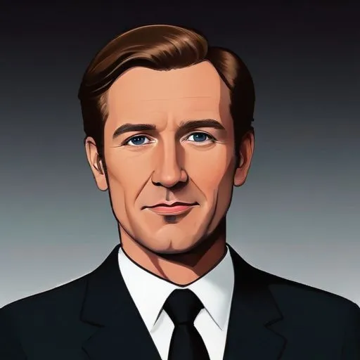 Christopher O'Neill