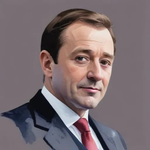 Christopher Pincher