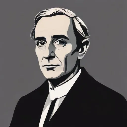 Christopher Smart