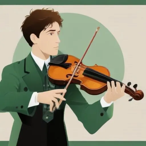 Christopher Warren-Green