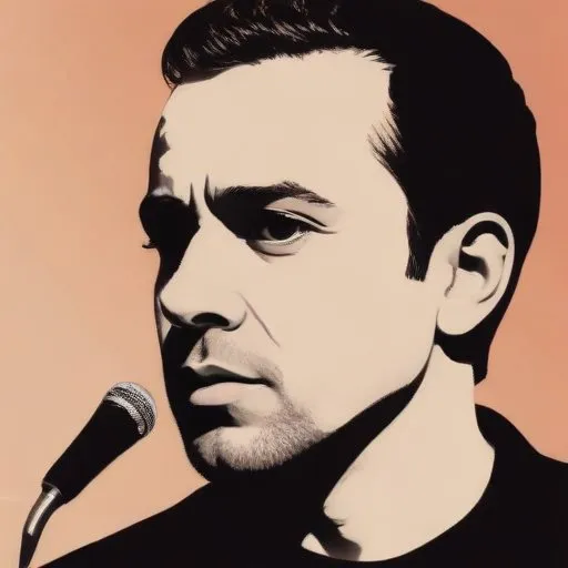 Christopher Wolstenholme
