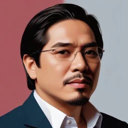 Christopher de Leon