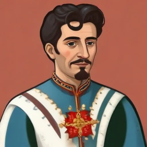 Christopher of Bavaria