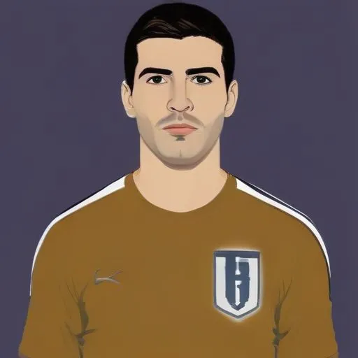 Christos Melissis