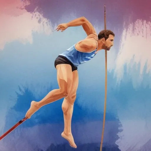 Christos Papanikolaou