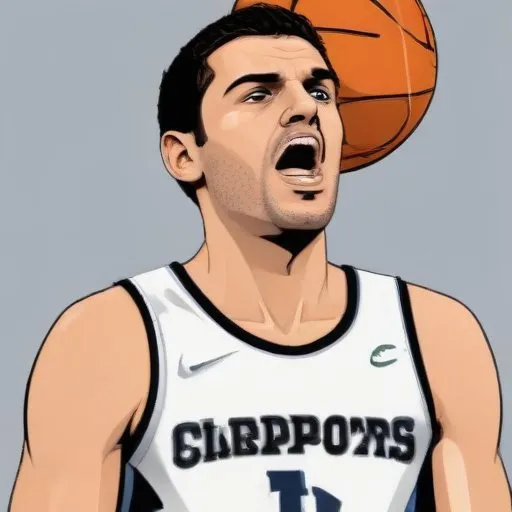 Christos Tapoutos