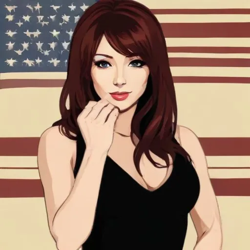 Christy Hemme