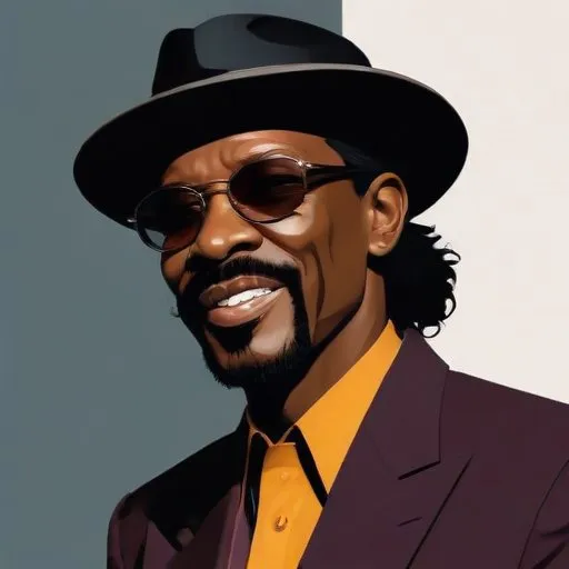 Chuck Brown
