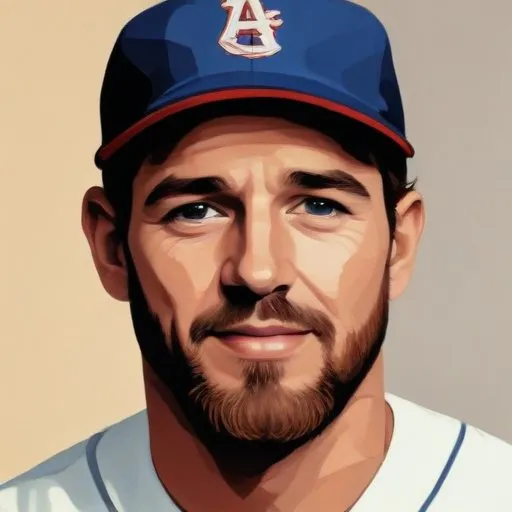 Chuck Stevens