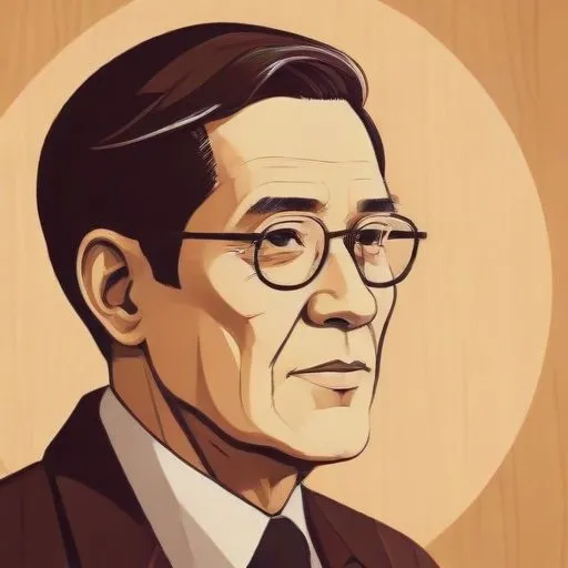 Chung-Yun Hse