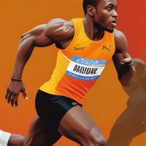 Churandy Martina
