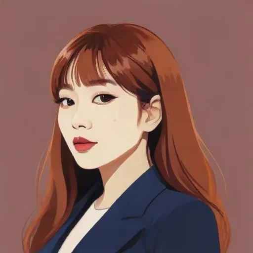 Chuu