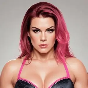 Chyna