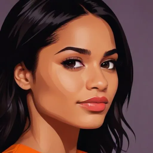 Ciara Renée