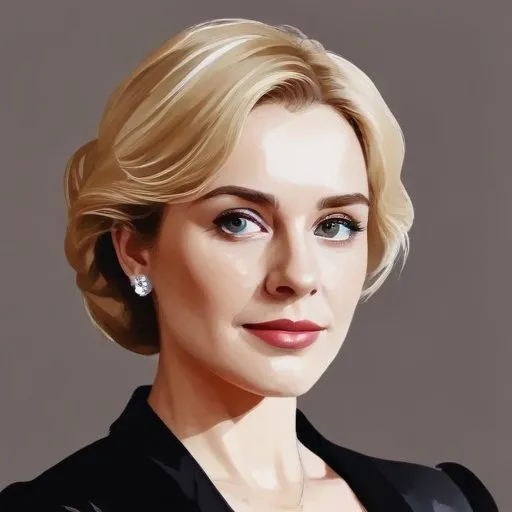 Cicely Courtneidge