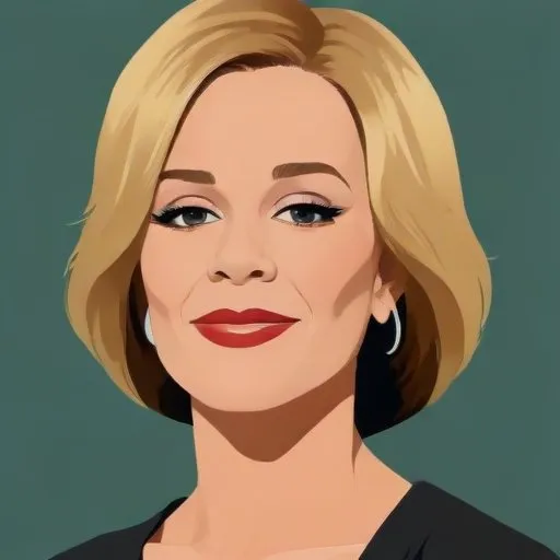 Cindy Herron