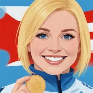 Cindy Klassen