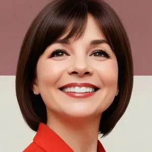 Cindy Williams