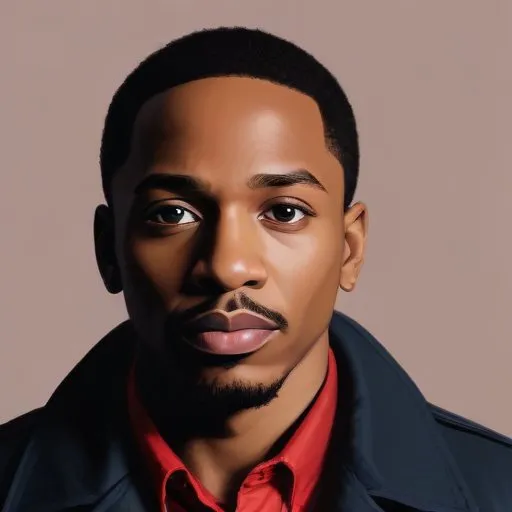 Cirroc Lofton