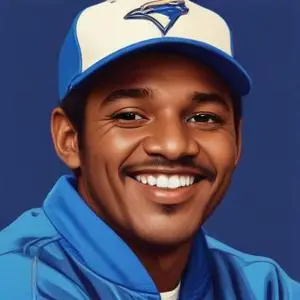 Cito Gaston