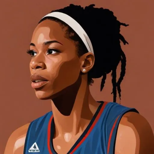 Claire Cribbs