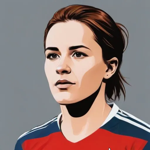 Claire Emslie