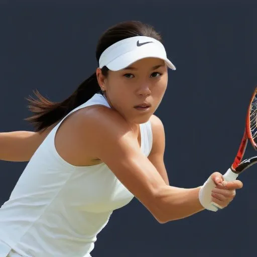 Claire Liu