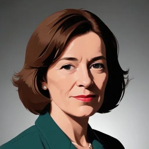 Claire Tomalin
