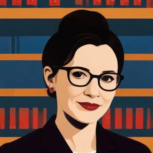 Clara Breed