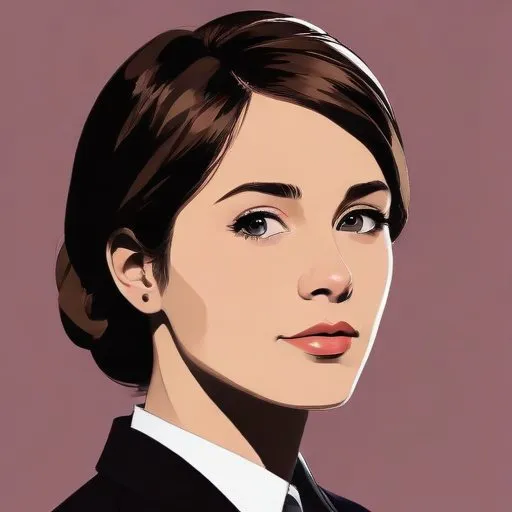 Clara Kimball Young