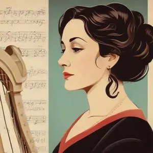 Clara Schumann