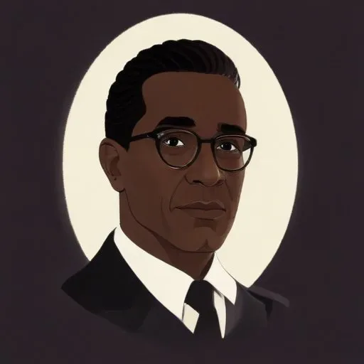 Clarence Cook