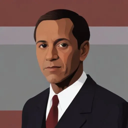 Clarence D. Rappleyea Jr.