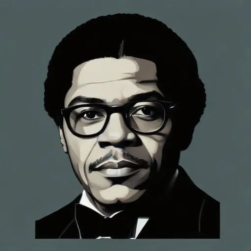 Clarence Williams