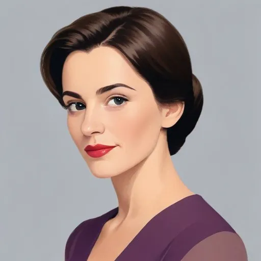 Clarice Beckett